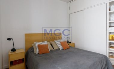 PALERMO VENTA PH IMPERDIBLE!! CON TERRAZA