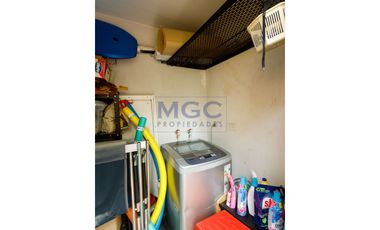 PALERMO VENTA PH IMPERDIBLE!! CON TERRAZA