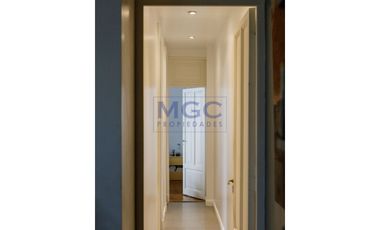 PALERMO VENTA PH IMPERDIBLE!! CON TERRAZA