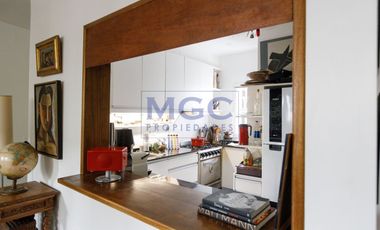 PALERMO VENTA PH IMPERDIBLE!! CON TERRAZA