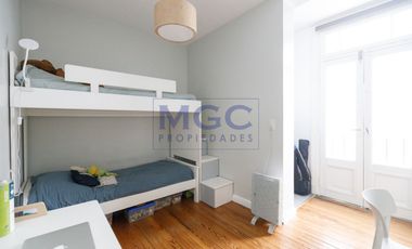 PALERMO VENTA PH IMPERDIBLE!! CON TERRAZA