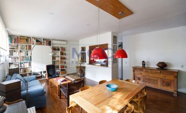 PALERMO VENTA PH IMPERDIBLE!! CON TERRAZA