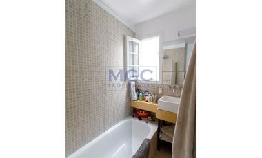 PALERMO VENTA PH IMPERDIBLE!! CON TERRAZA