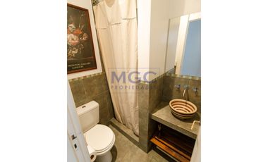 PALERMO VENTA PH IMPERDIBLE!! CON TERRAZA