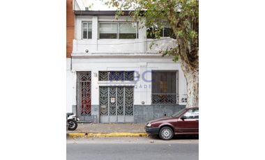 PALERMO VENTA PH IMPERDIBLE!! CON TERRAZA