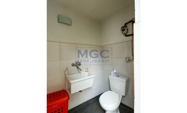 PALERMO VENTA PH IMPERDIBLE!! CON TERRAZA