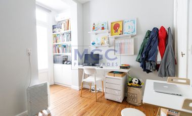 PALERMO VENTA PH IMPERDIBLE!! CON TERRAZA