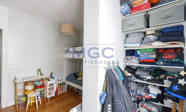 PALERMO VENTA PH IMPERDIBLE!! CON TERRAZA