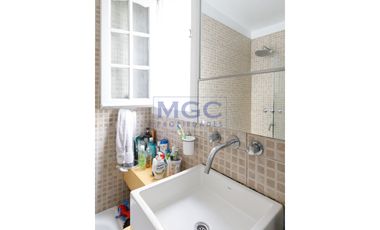 PALERMO VENTA PH IMPERDIBLE!! CON TERRAZA