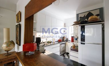 PALERMO VENTA PH IMPERDIBLE!! CON TERRAZA