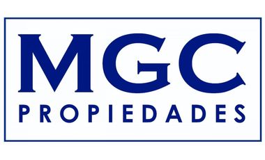 PALERMO VENTA PH IMPERDIBLE!! CON TERRAZA