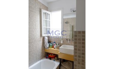 PALERMO VENTA PH IMPERDIBLE!! CON TERRAZA