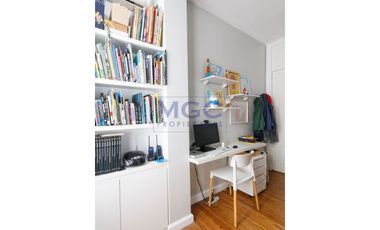 PALERMO VENTA PH IMPERDIBLE!! CON TERRAZA