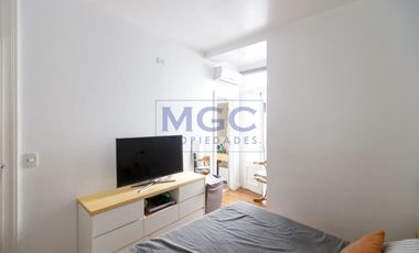 PALERMO VENTA PH IMPERDIBLE!! CON TERRAZA