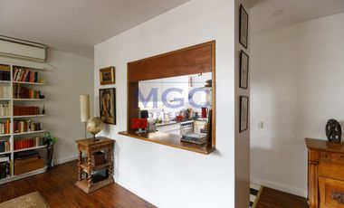 PALERMO VENTA PH IMPERDIBLE!! CON TERRAZA