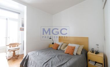 PALERMO VENTA PH IMPERDIBLE!! CON TERRAZA