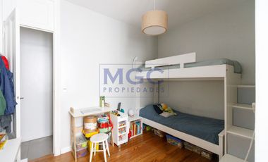 PALERMO VENTA PH IMPERDIBLE!! CON TERRAZA