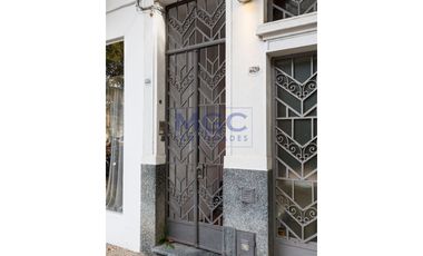 PALERMO VENTA PH IMPERDIBLE!! CON TERRAZA