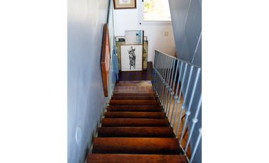 PALERMO VENTA PH IMPERDIBLE!! CON TERRAZA