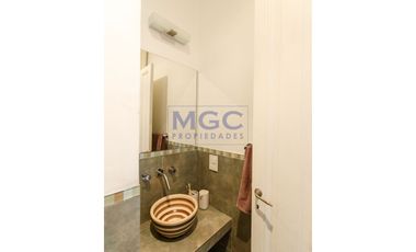 PALERMO VENTA PH IMPERDIBLE!! CON TERRAZA