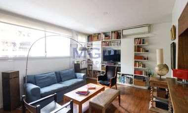 PALERMO VENTA PH IMPERDIBLE!! CON TERRAZA