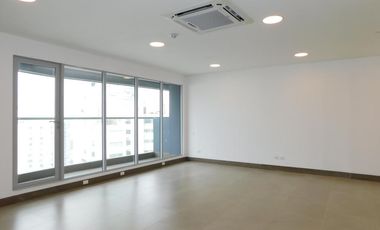 oficina en arriendo en bocagrande. Cod A91924