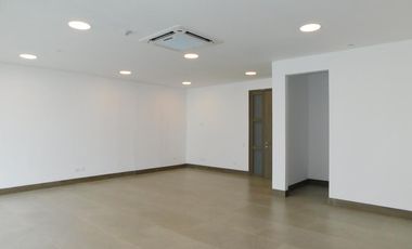 oficina en arriendo en bocagrande. Cod A91924