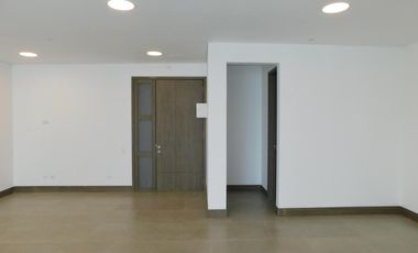 oficina en arriendo en bocagrande. Cod A91924