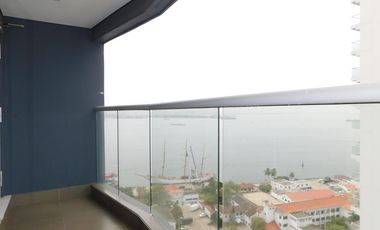 oficina en arriendo en bocagrande. Cod A91924