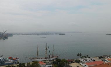 oficina en arriendo en bocagrande. Cod A91924