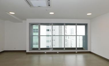 oficina en arriendo en bocagrande. Cod A91924