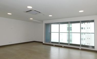 oficina en arriendo en bocagrande. Cod A91924