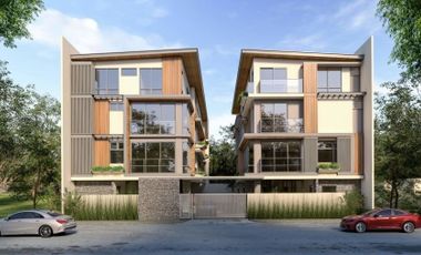 FOR SALE - Townhouse in Rosevale Estates, Paco, Manila