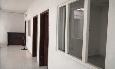 VENDO Derechos 56% de CasaLote en San Bernardo