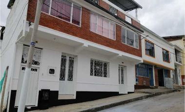 VENDO Derechos 56% de CasaLote en San Bernardo