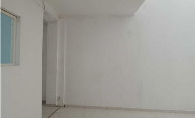 VENDO Derechos 56% de CasaLote en San Bernardo