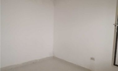 VENDO Derechos 56% de CasaLote en San Bernardo