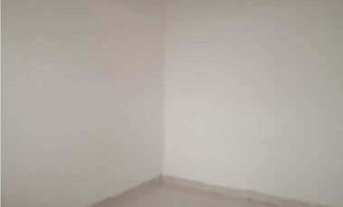 VENDO Derechos 56% de CasaLote en San Bernardo