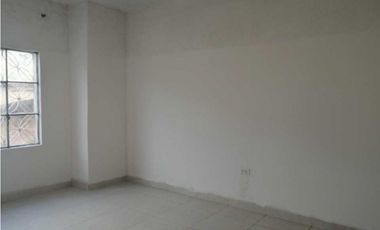 VENDO Derechos 56% de CasaLote en San Bernardo