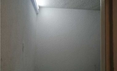 VENDO Derechos 56% de CasaLote en San Bernardo