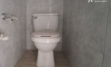 local en arriendo en belén la palma. Cod A775528
