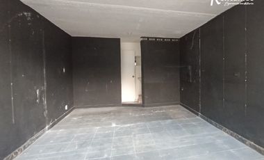 local en arriendo en belén la palma. Cod A775528