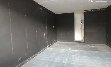 local en arriendo en belén la palma. Cod A775528