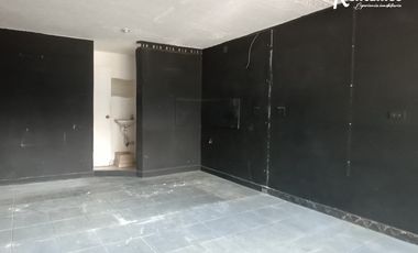 local en arriendo en belén la palma. Cod A775528