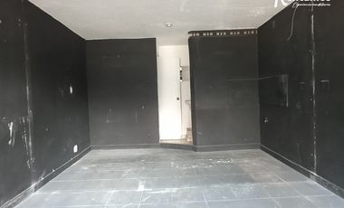 local en arriendo en belén la palma. Cod A775528