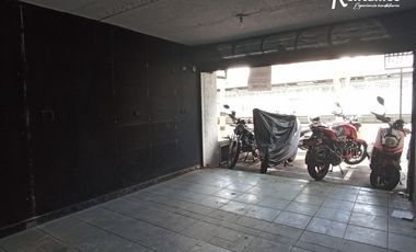 local en arriendo en belén la palma. Cod A775528