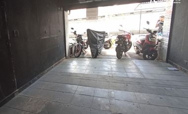 local en arriendo en belén la palma. Cod A775528