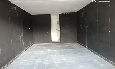 local en arriendo en belén la palma. Cod A775528