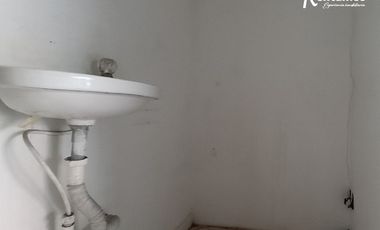 local en arriendo en belén la palma. Cod A775528