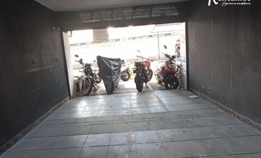 local en arriendo en belén la palma. Cod A775528